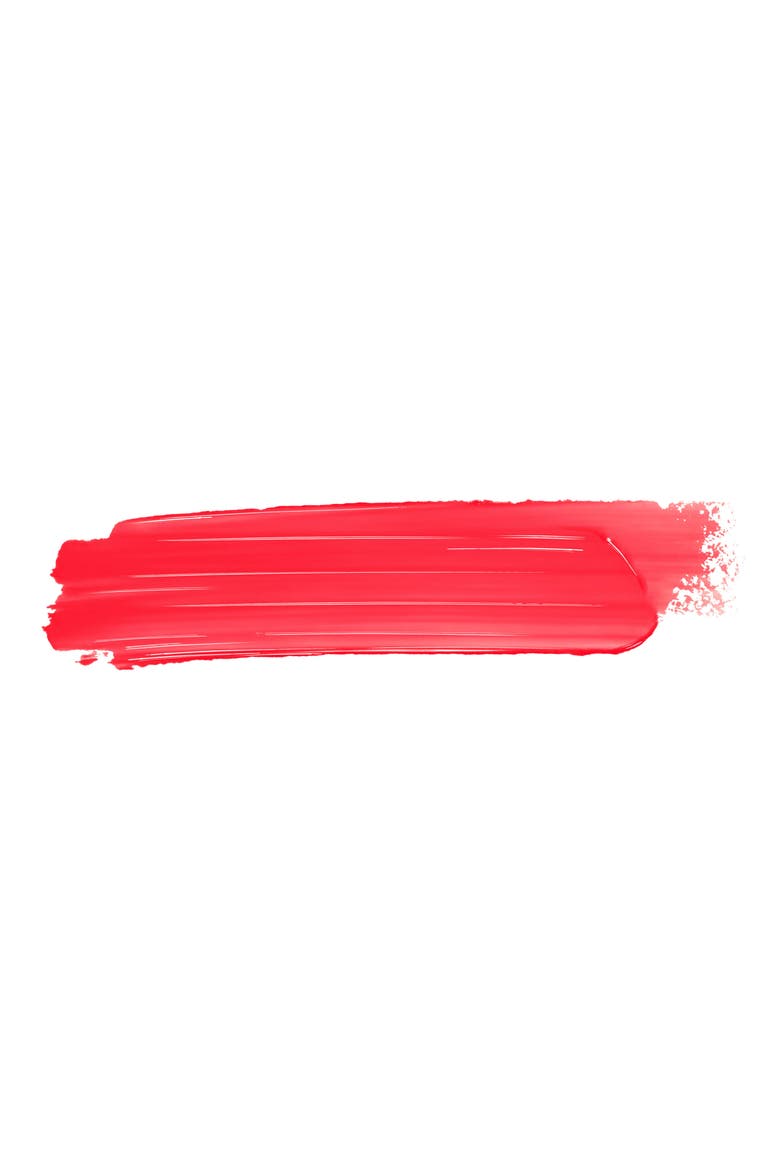 Addict Hydrating Shine Refillable Lipstick, Alternate, color, 536 LUCKY