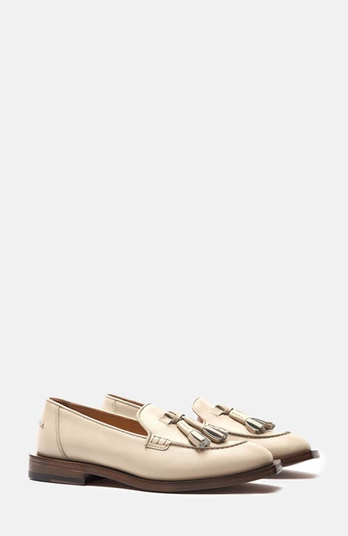 Scarosso Arianna Loafers