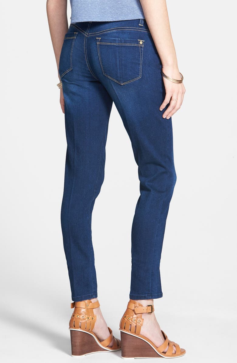 Jolt , Alternate, color,