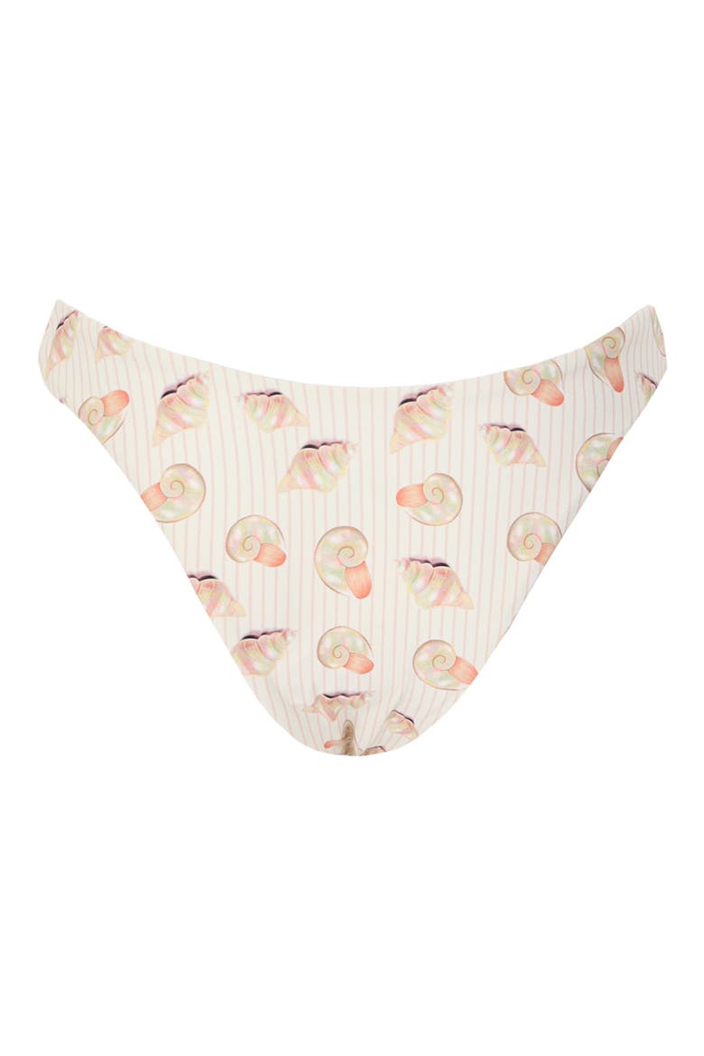 Avy Alina Bikini Bottoms, Alternate, color, MULTICOLOR