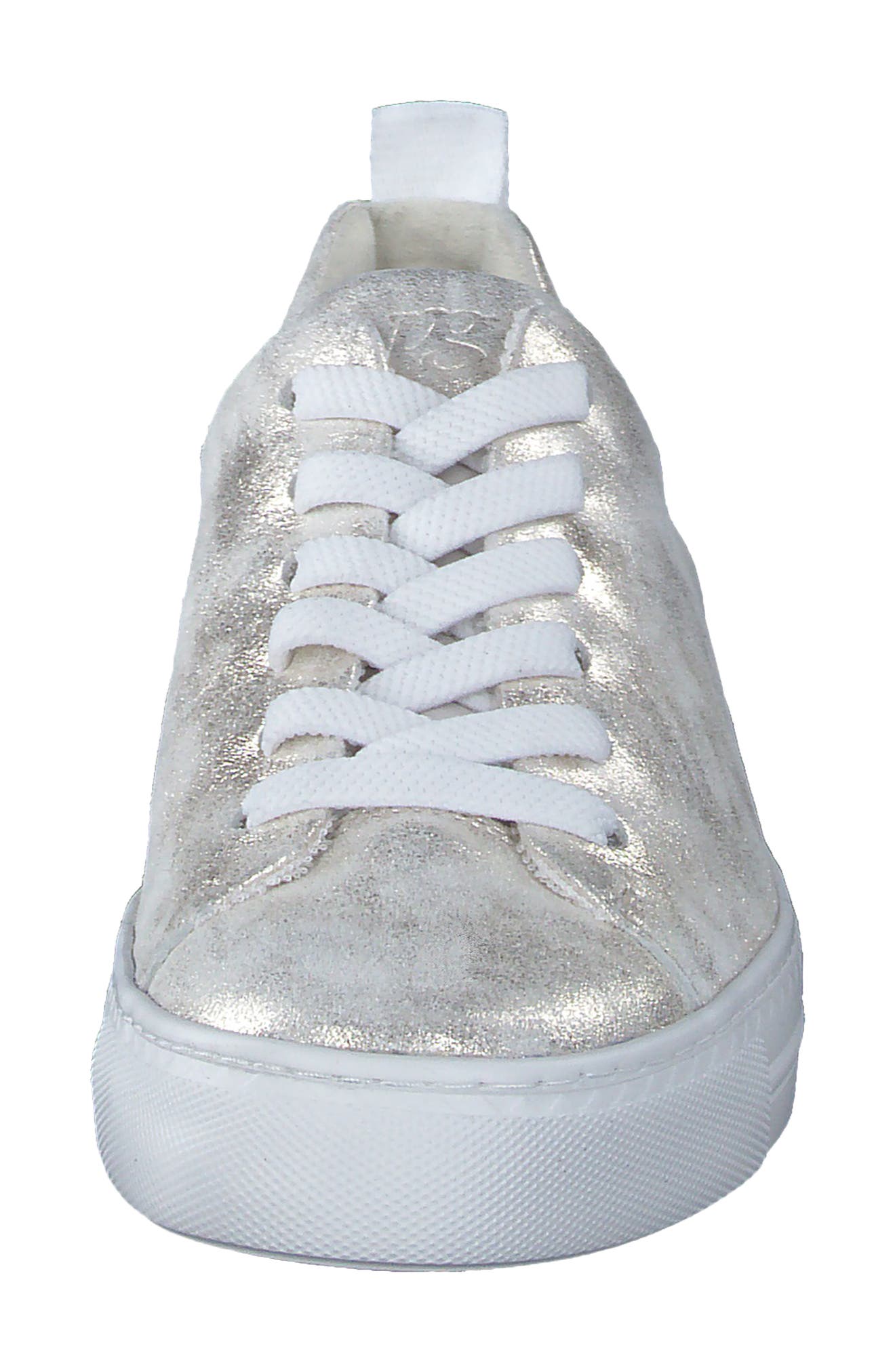 Paul Green Scotty Sneaker, Alternate, color, 