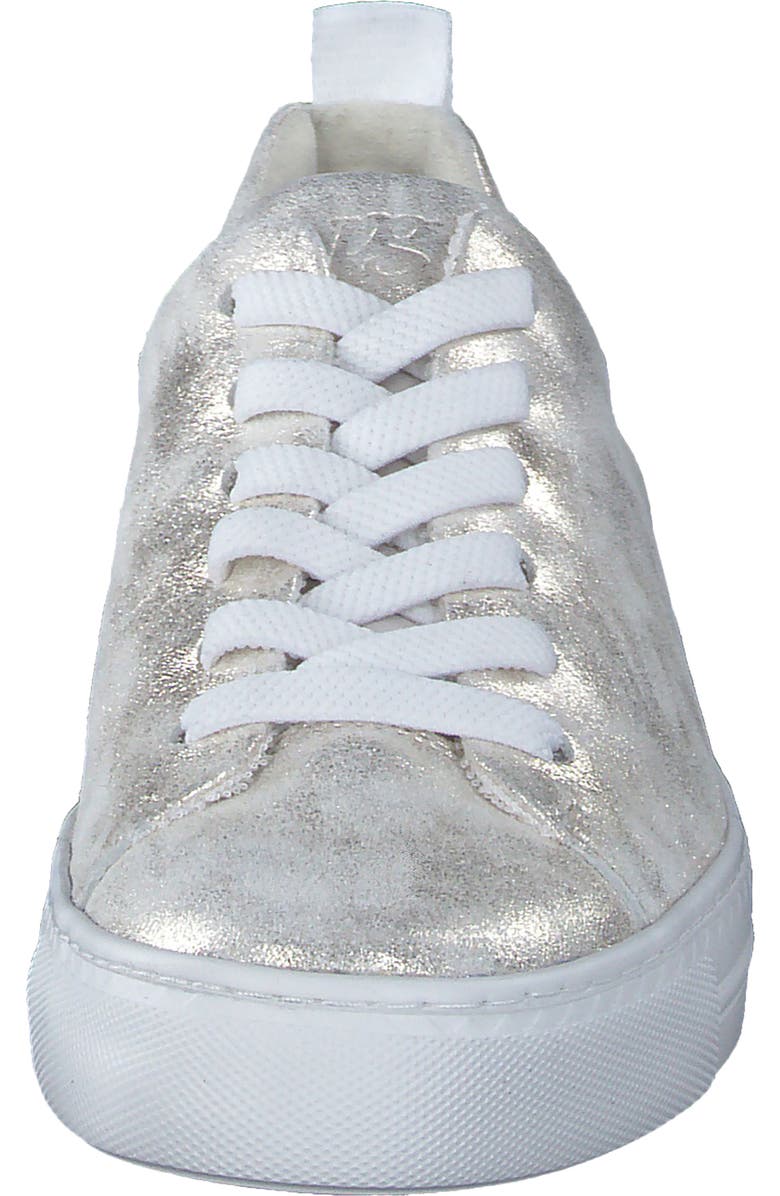 Paul Green Scotty Sneaker, Alternate, color,