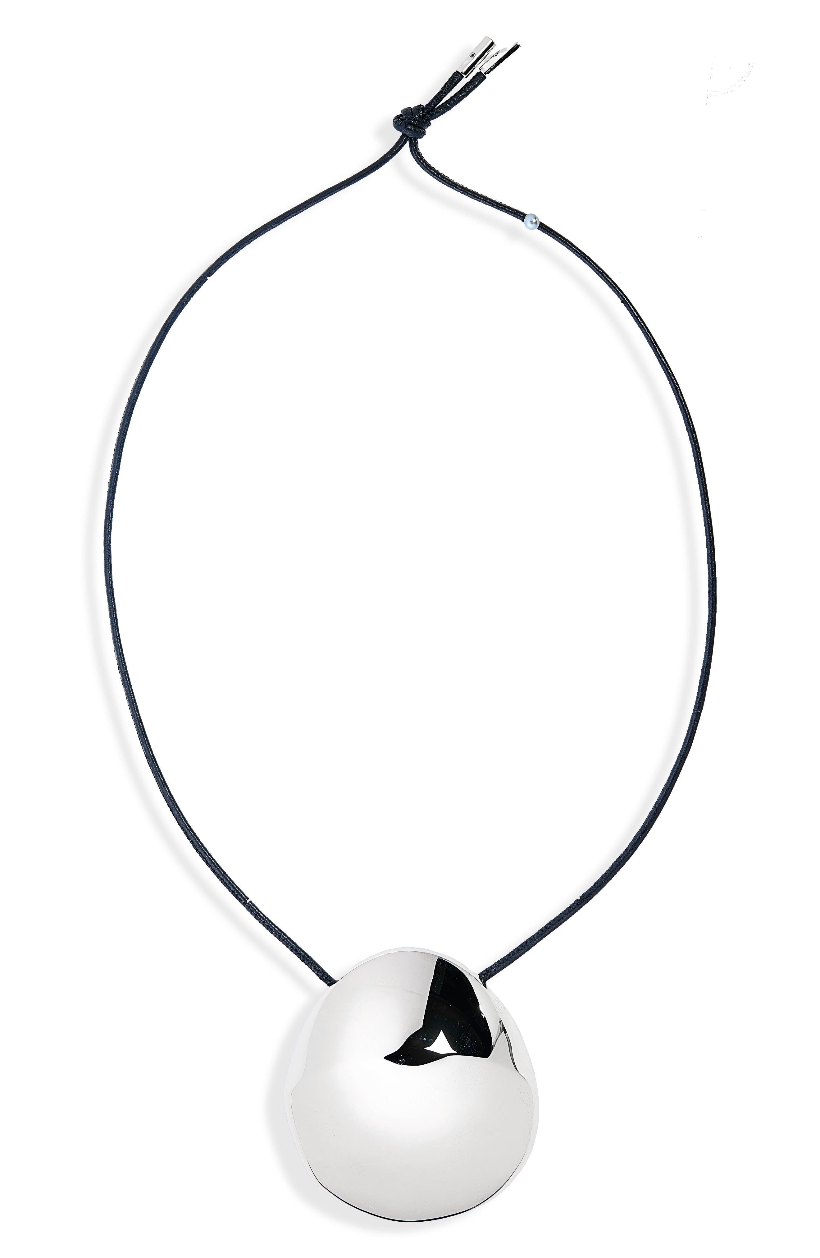 selected ARGENT 2