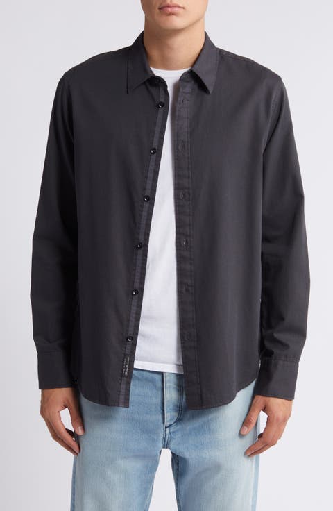 Men's Rag & bone Sale Clothing | Nordstrom Men's Rag & bone Sale Clothing | Nordstrom