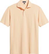 Peter Millar Crown Crafted Soul Performance Polo
