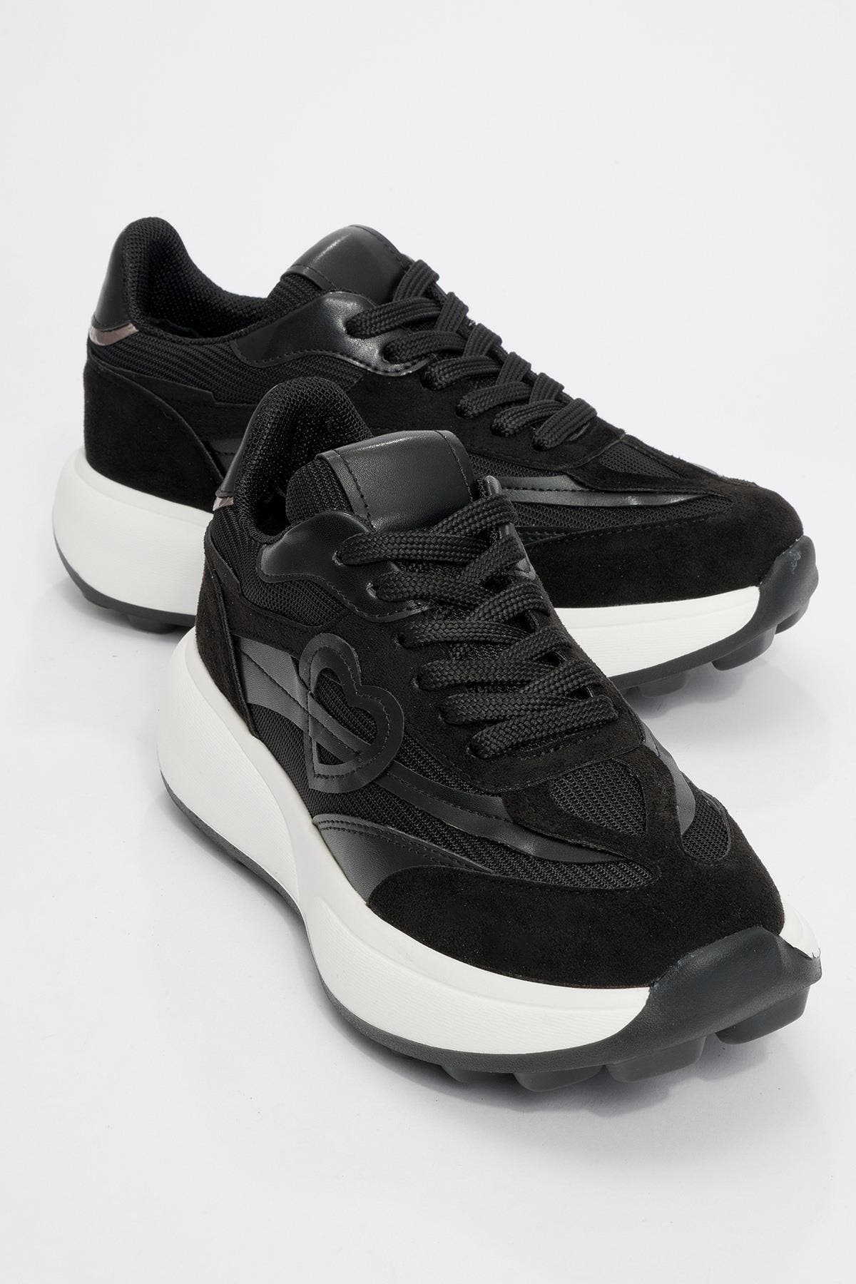 Prologue Shoes Belmon Sneakers, Alternate, color, 