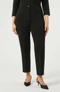 Marina Rinaldi Ravel Cigarette Pants
