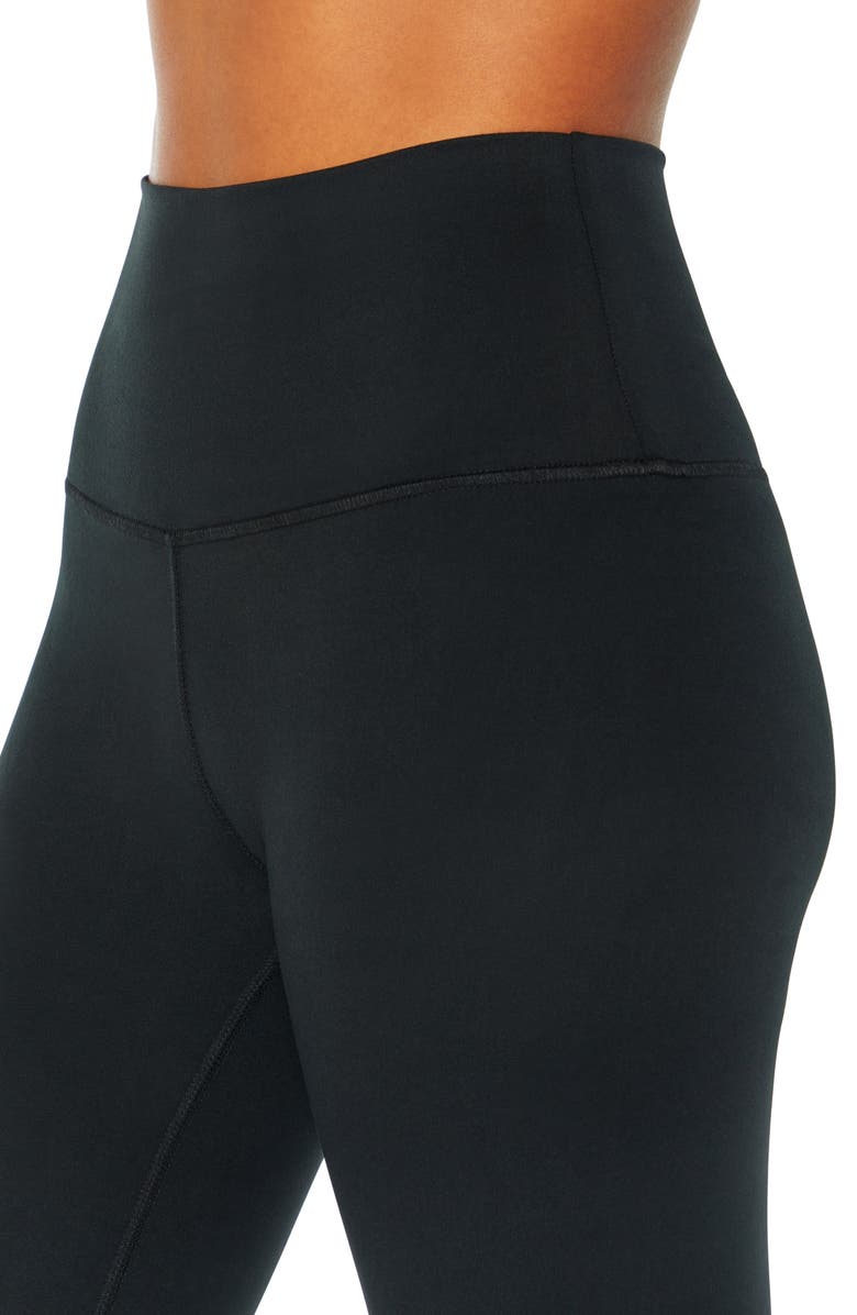 ZOBHA Easy Opatek Leggings, Alternate, color,