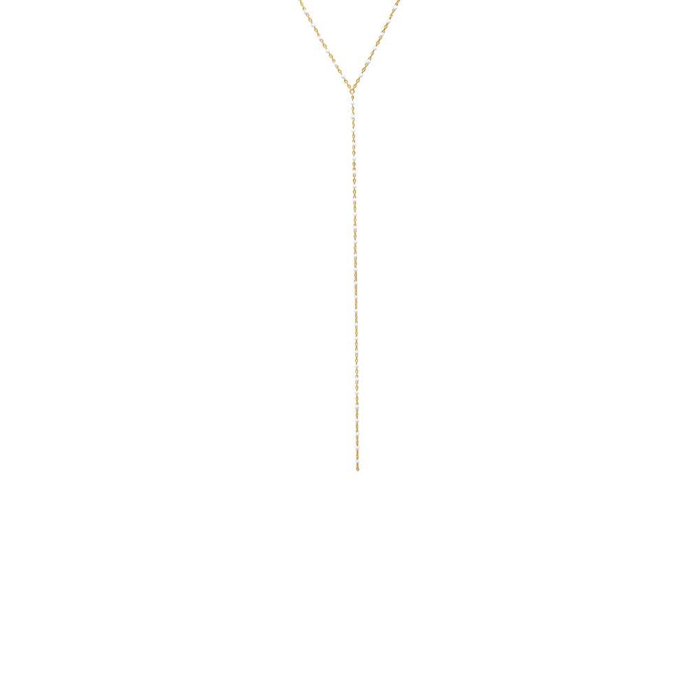 selected White
