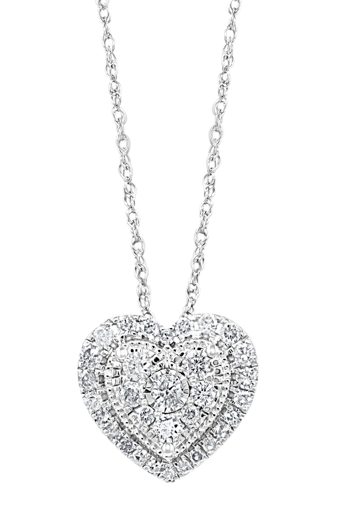 selected Metallic Silver
