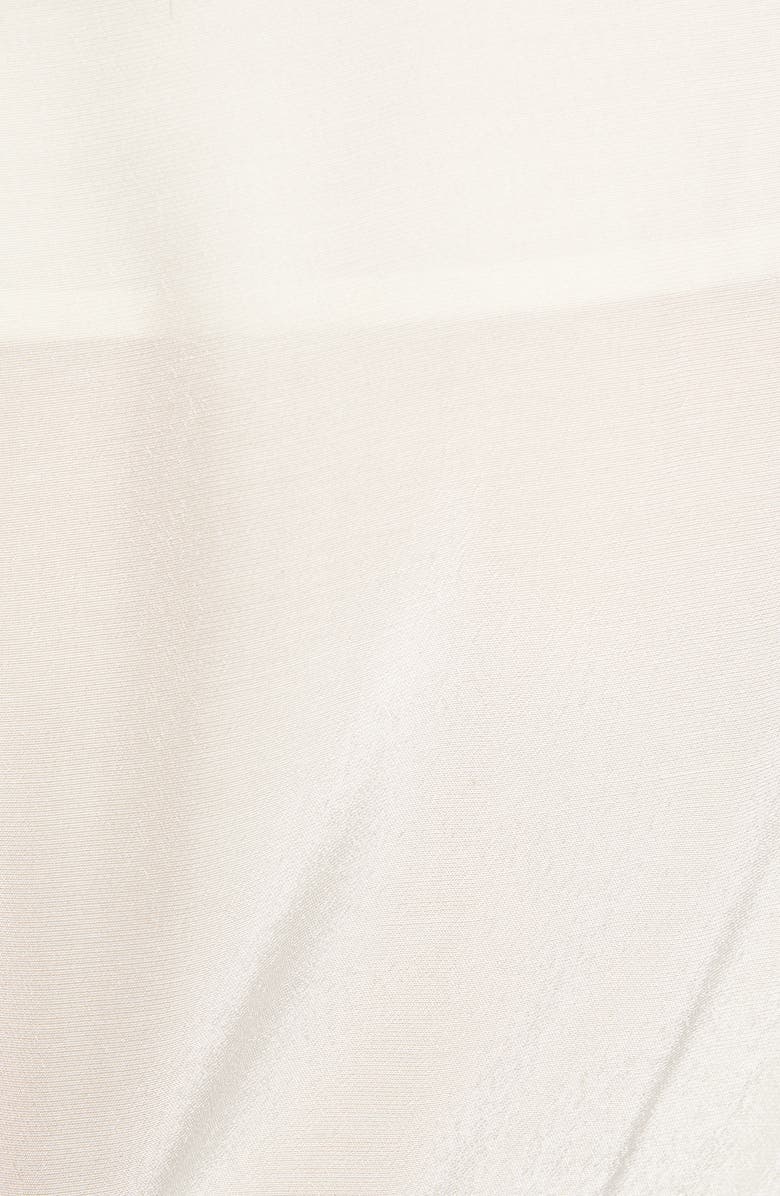 ASTR the Label Aspect Puff Sleeve Bodysuit, Alternate, color,