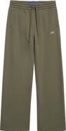 A.R.C. ACTIVE RECREATION COMFORT Standard Lounge Fleece Pants