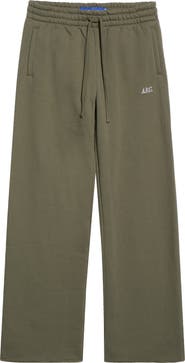 A.R.C. ACTIVE RECREATION COMFORT Standard Lounge Fleece Pants
