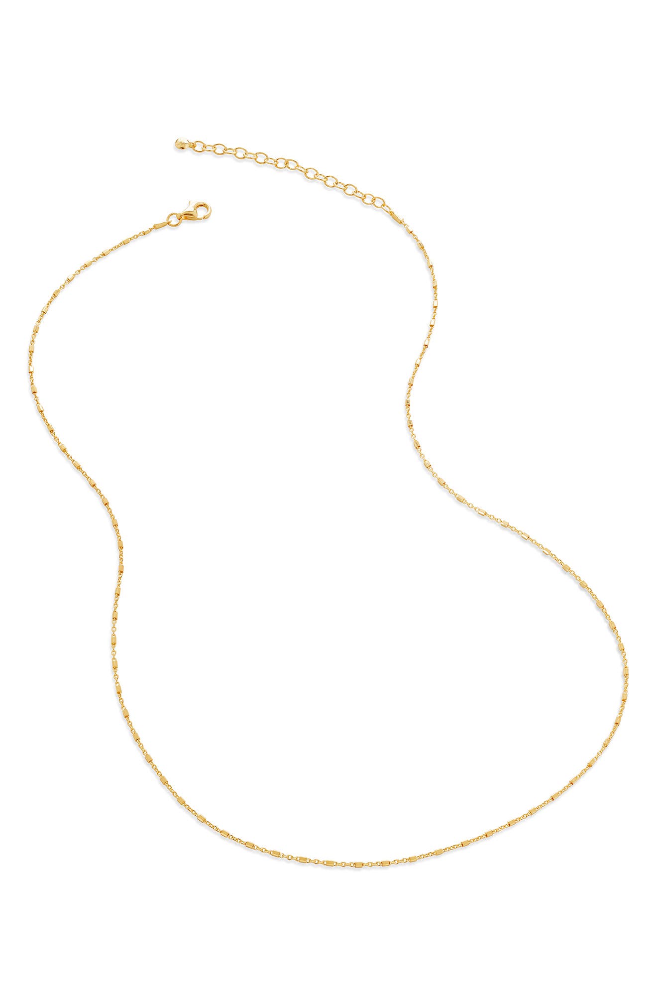 selected 18CT GOLD VERMEIL