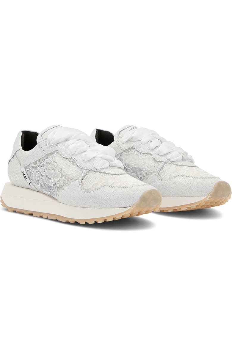 P448 Cancun Sneaker, Main, color,