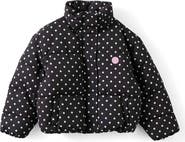 Cotton On Kids Kid's Active Puffer Jacket