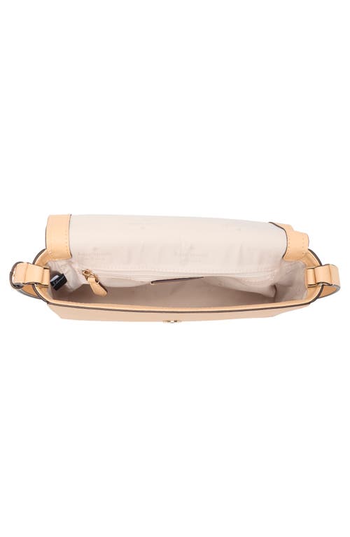 Kate Spade New York Cove Street Crossbody Bag