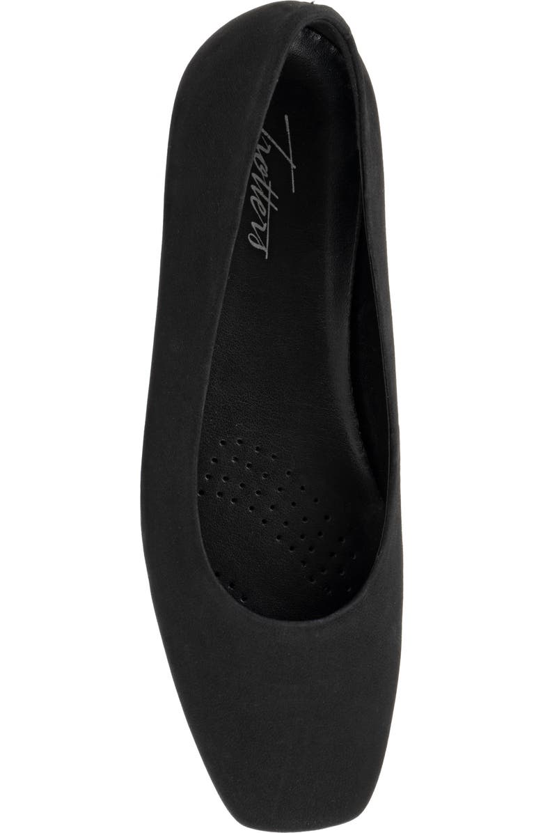 Trotters Honor Flat, Alternate, color,