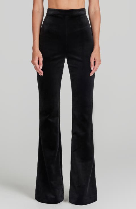 Davina Flare Pants