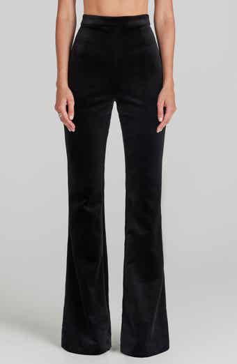 Davina Flare Pants
