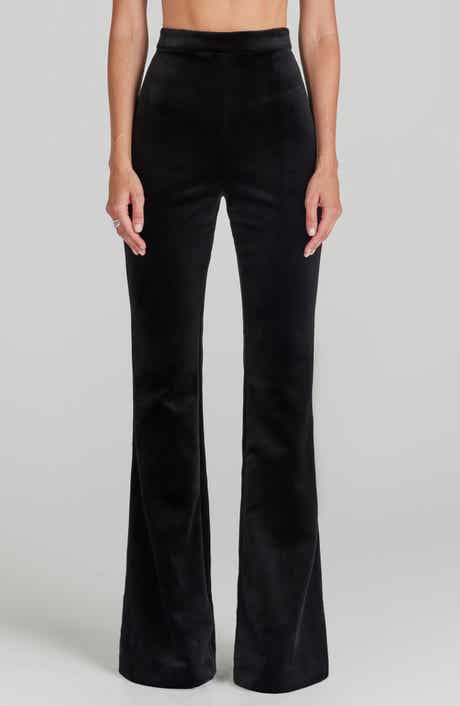 Davina Flare Pants