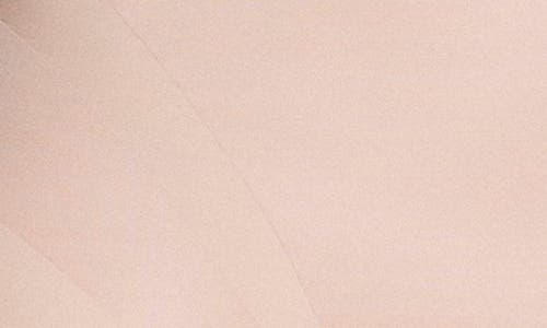 Spanx ® High Waist Thong In Neutral