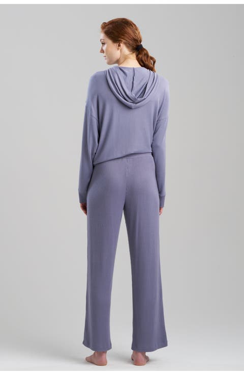 Eden Everywhere Straight Leg Pant