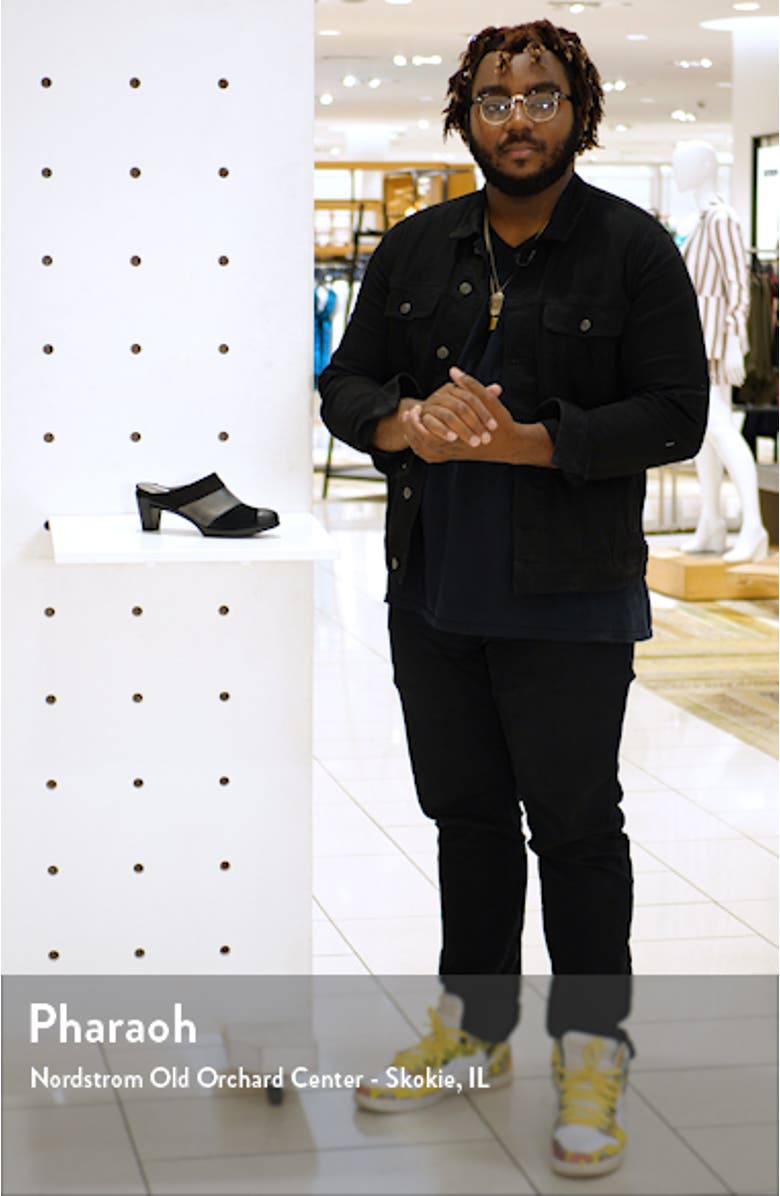 Fortuna Mule, sales video thumbnail