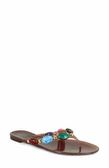 Uleema Flip Flop