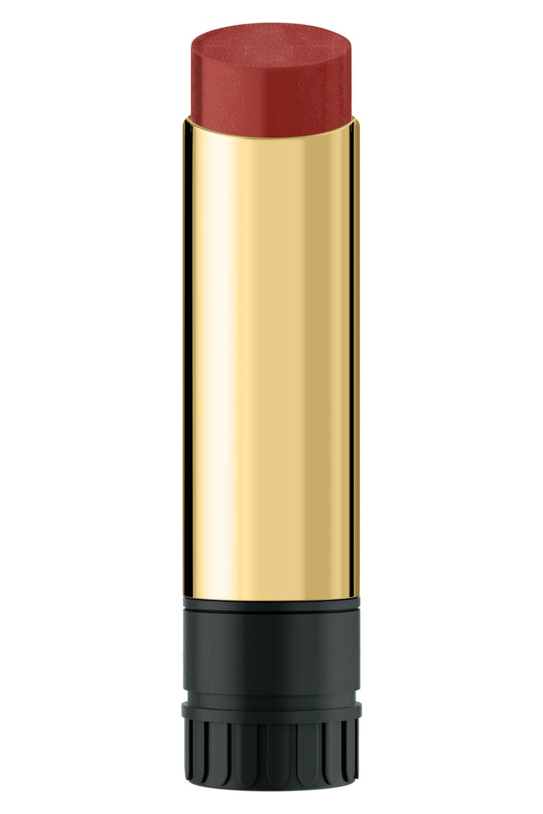 Mini Tint Superstar Balm Refill, Main, color, 009 SHOW OFF
