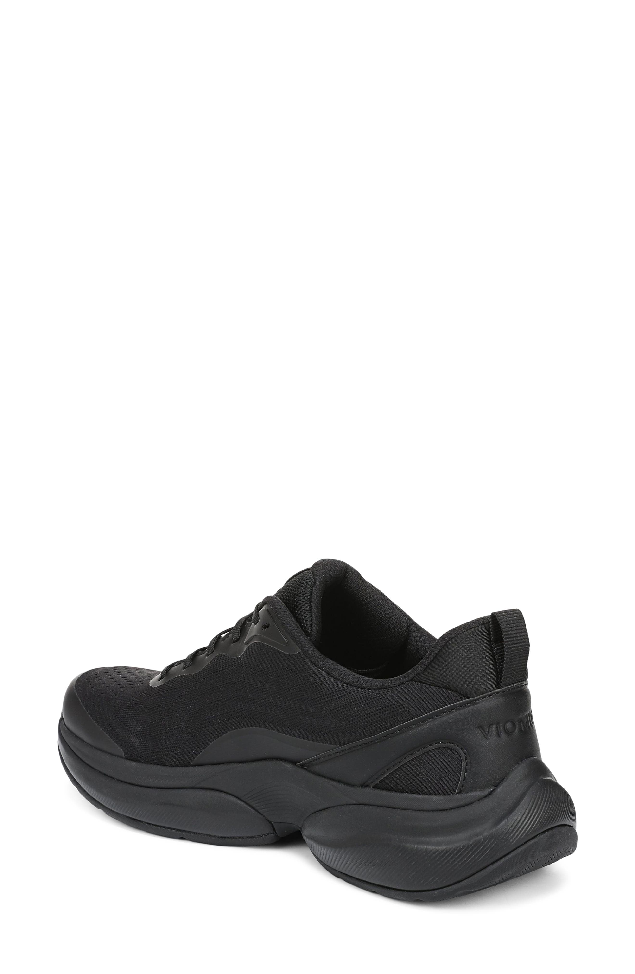 Walk Quest Sneaker - image 4