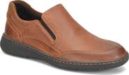 Børn Manning Slip-On Shoe