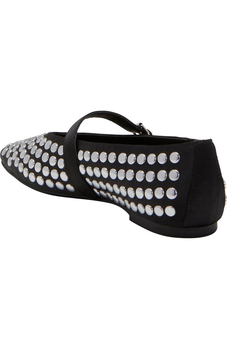 Katy Perry The Evie Studded Mary Jane, Alternate, color,