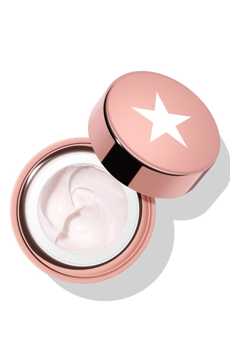 GLAMGLOW<sup>®</sup> BRIGHTEYES Illuminating Anti-Fatigue Eye Cream, Alternate, color,