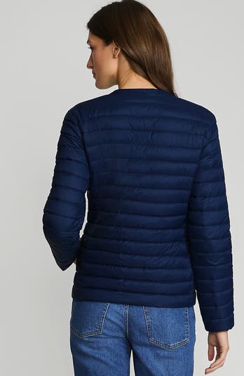 Amazon.com: Women Jacket, Ofertas Del Dia De Hoy, Womens