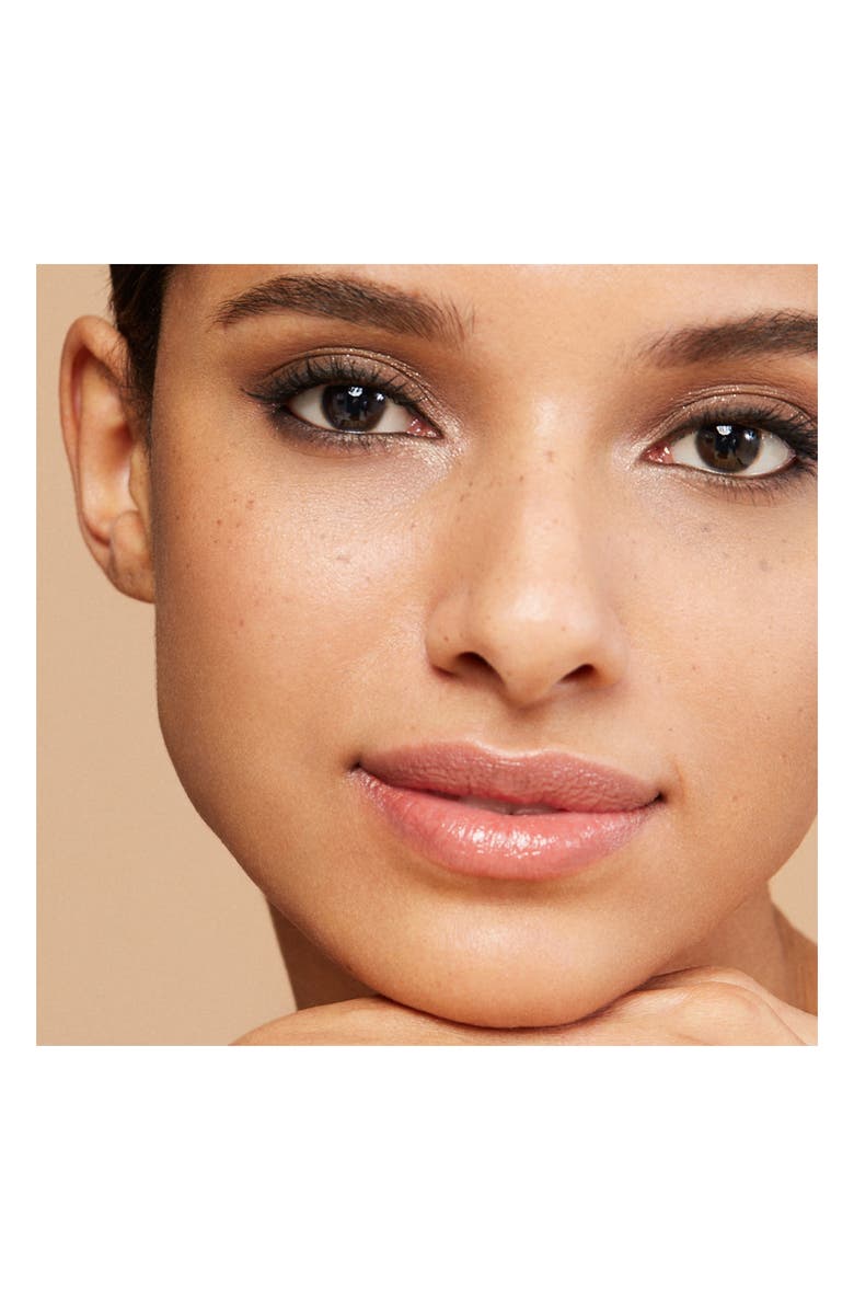 Bobbi Brown Crushed Lip Color Moisturizing Lipstick, Alternate, color, Telluride / Red Mauve