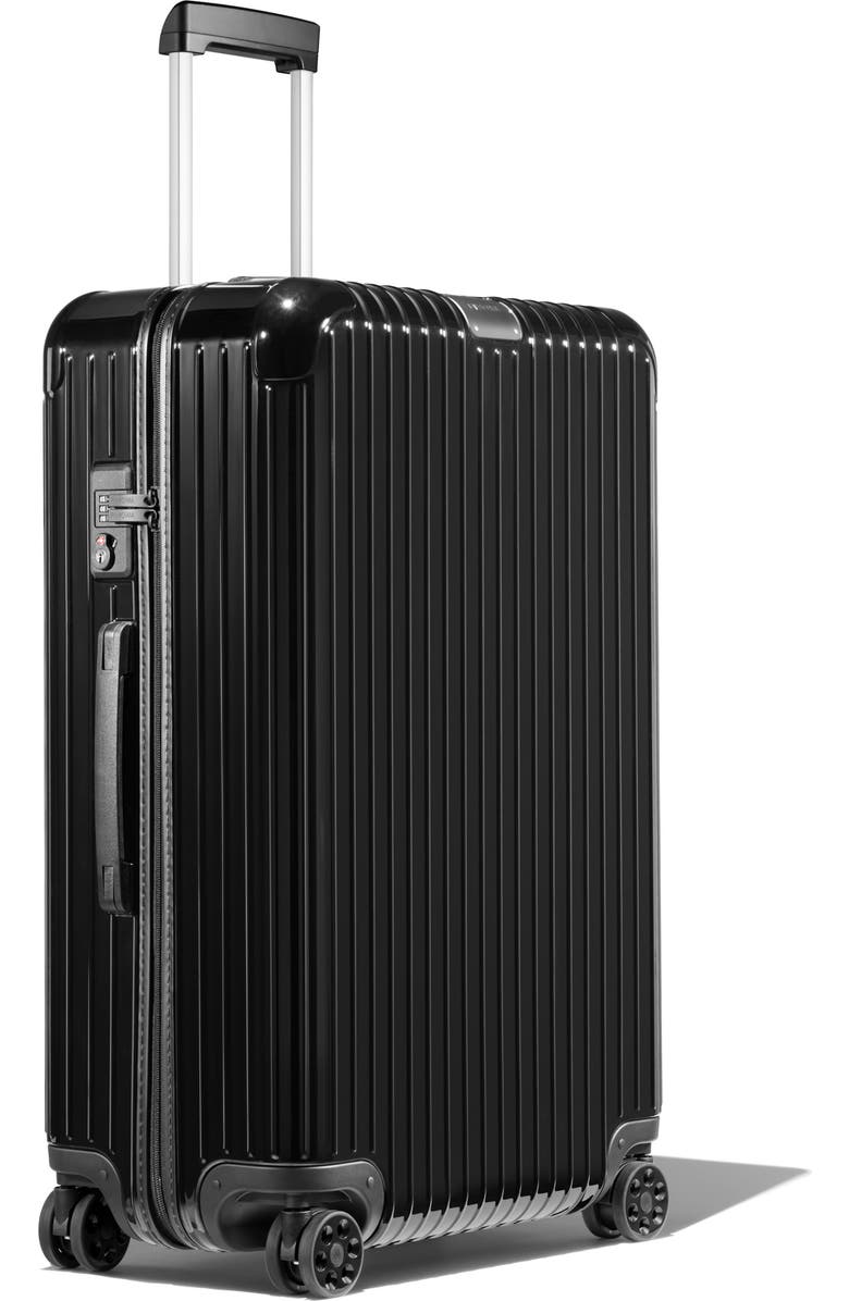 RIMOWA Essential Check-In Large 31-Inch Wheeled Suitcase, Alternate, color,