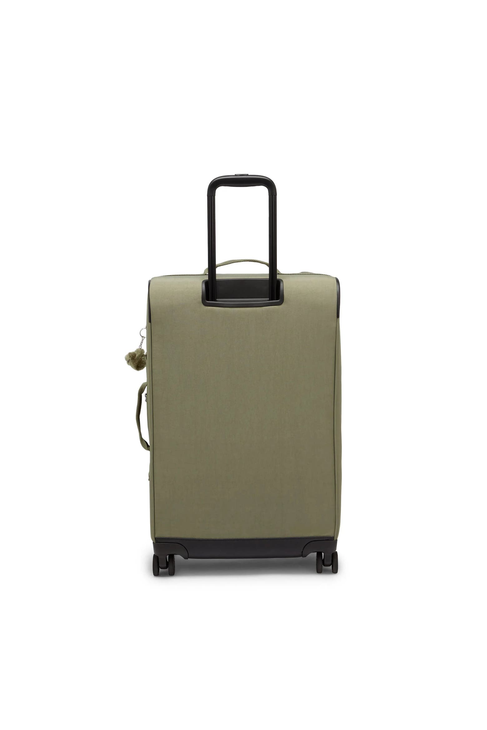 Lipling Kipling Jet Medium Rolling Luggage | Nordstrom