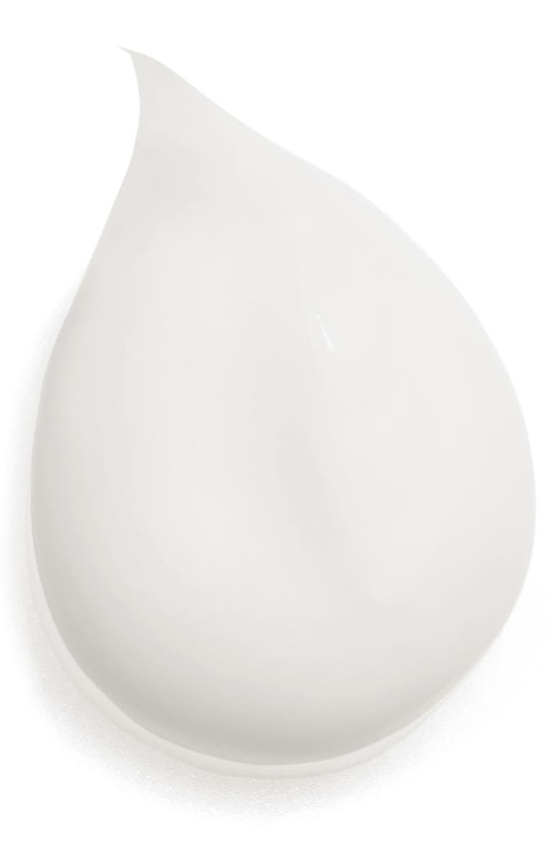 Sisley Paris Sisleÿa L'Intégral Anti-Age Anti-Wrinkle Concentrate Serum, Alternate, color,