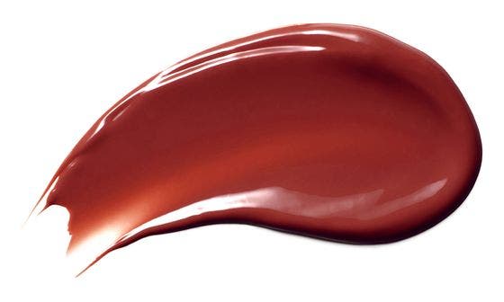 CHERRY RED