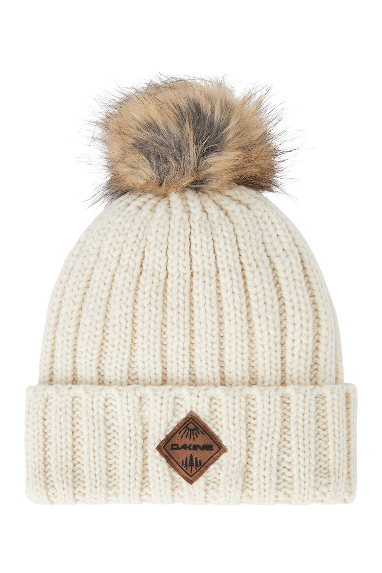 Kylie Beanie Snow Beanie, Main, color, TURTLEDOVE