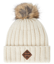 DAKINE Kylie Beanie Snow Beanie