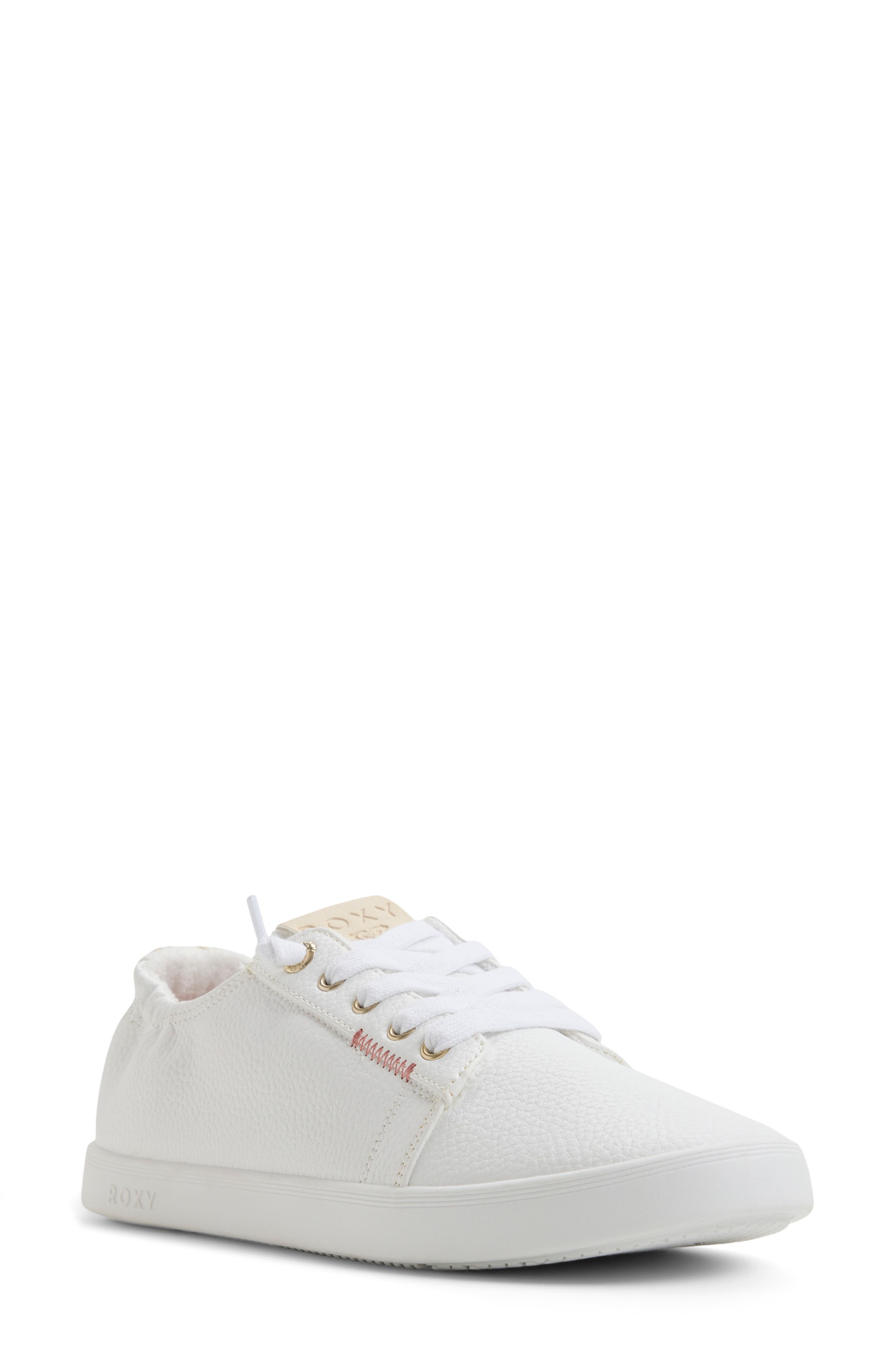 OTHER WHITE