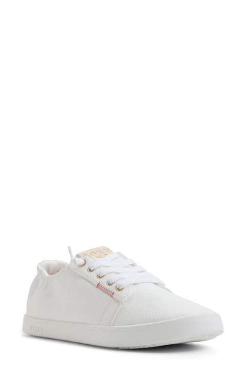 Mauka Sneaker