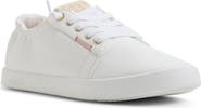 Roxy Mauka Sneaker