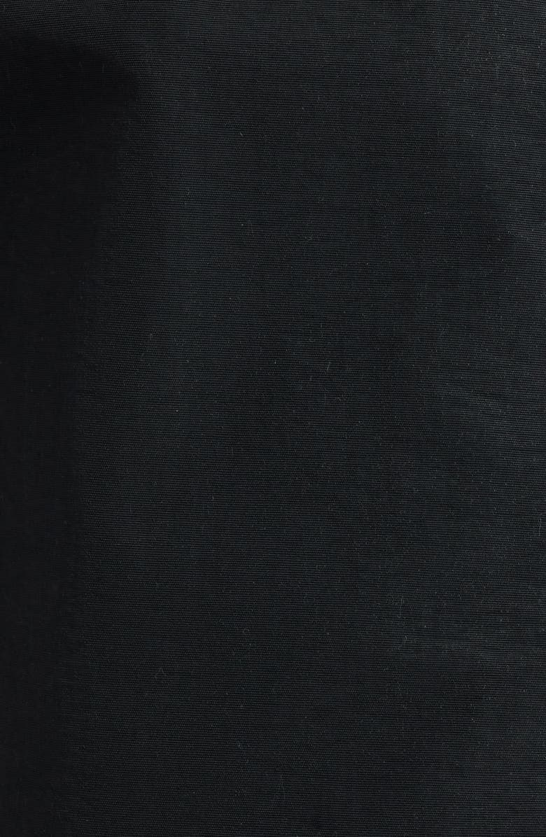 Butter Goods x Umbro Diamond Nylon Shorts, Alternate, color,