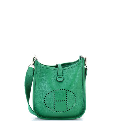 Evelyne Bag Gen III Clemence TPM