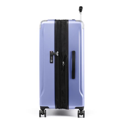 Travelpro Pathways 3 Hardside Expandable 28" Large Check In Persian Violet