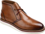Thomas & Vine Keegan Chukka Boot
