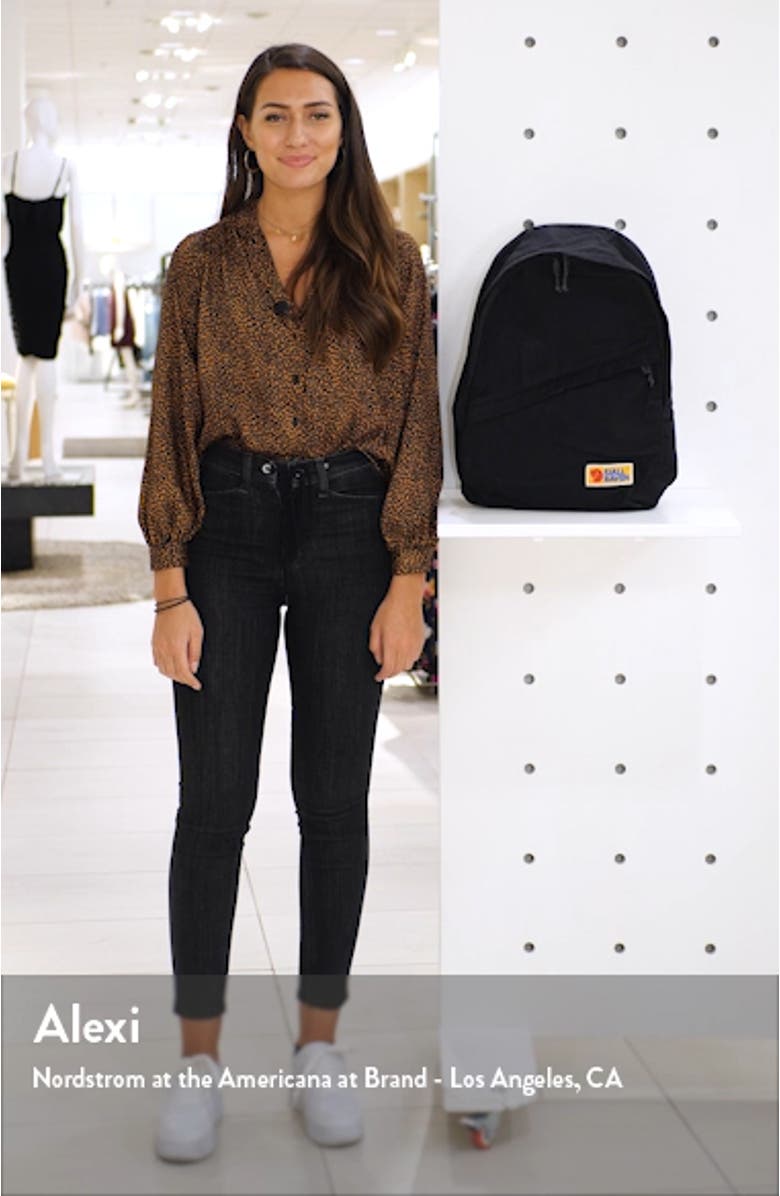 Vargdag 25L Backpack, sales video thumbnail